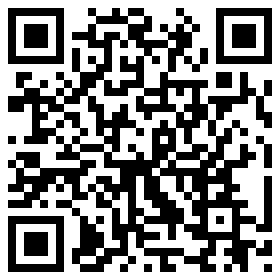 qrcode für LOGITECH G512 CARBON GX BROWN CARBON - 920-009349