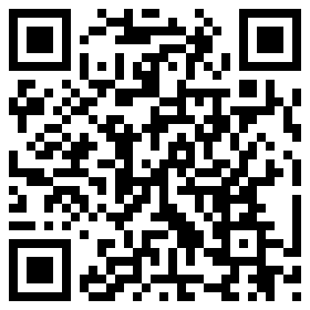 qrcode für LOGITECH G305 LIGHTSPEED WIRELESS - 910-006023