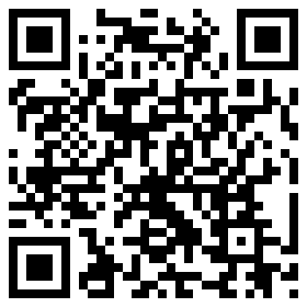 qrcode für Logitech 920-009643