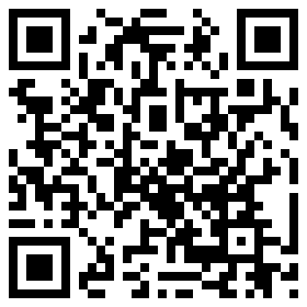 qrcode für LOGITECH G733 LIGHTSPEED HEADSET - 981-000943