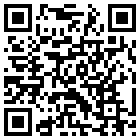 qrcode für LOGITECH PRO WIRELESS LIGHTSPEED - 981-000907