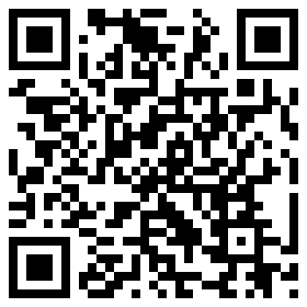 qrcode für LOGITECH G305 LIGHTSPEED WIRELESS - 910-006015