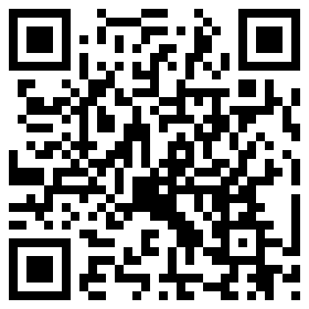 qrcode für LOGITECH G305 LIGHTSPEED WIRELESS - 910-006022