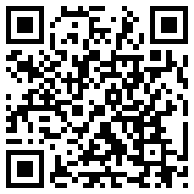 qrcode für LOGITECH G733 LIGHTSPEED HEADSET - 981-000890