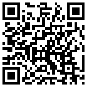 qrcode für LOGITECH SLIM MULTI DEVICE WRLS KEYBOARD - 920-009274