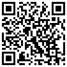 qrcode für LOGITECH TAP TBD BOTTOM COVER WW - 993-002024