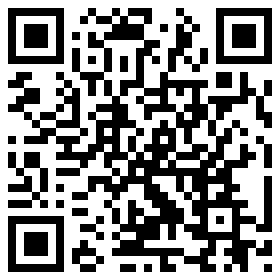 qrcode für LOGITECH G513 CARBON GX BROWN CARBON UK - 920-009328