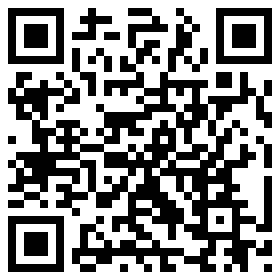 qrcode für LOGITECH G512 CARBON GX RED CARBON UK - 920-009368