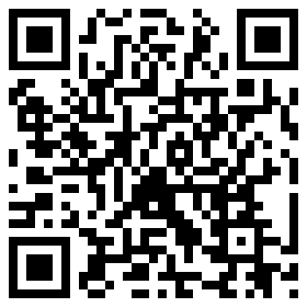 qrcode für LOGITECH G513 CARBON GX BROWN CARBON RUS - 920-009329