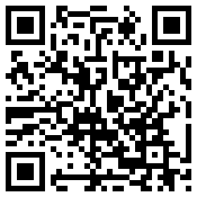 qrcode für LOGITECH G513 CARBON GX RED CARBON RUS - 920-009339