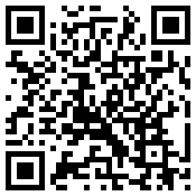 qrcode für LOGITECH COMBO MK470 OFFWHITE FR CENTRAL - 920-009191