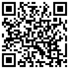 qrcode für LOGITECH G512 CARBON GX BROWN CARBON PTG - 920-009434