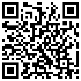 qrcode für LOGITECH G512 CARBON GX BROWN CARBON UK - 920-009350
