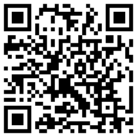 qrcode für LOGITECH TAP TBD ACCESSORY KIT WW - 993-002026