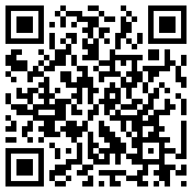 qrcode für Eaton 189602