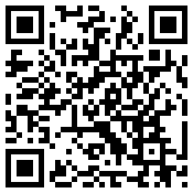 qrcode für LOGITECH K380 MULTI DEVICE BLUETOOTH - 920-009590