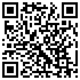 qrcode für LOGITECH G923 RAC WHEEL A PEDALS - 941-000150