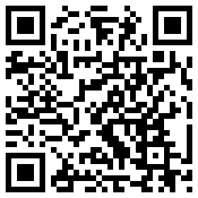 qrcode für Eaton 189637