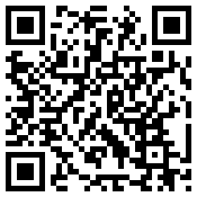 qrcode für LOGITECH G733 LIGHTSPEED WIRELESS RGB - 981-000864