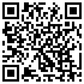 qrcode für LOGITECH K380 MULTI DEVICE BLUETOOTH - 920-009587