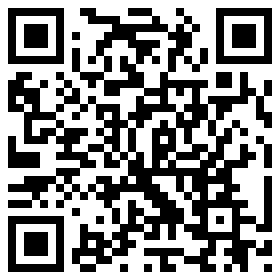 qrcode für LOGITECH SLIM WRLS KEYB MOUSECOMB MK470 - 920-009199