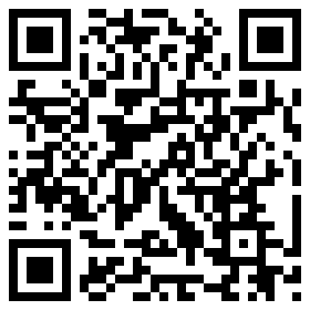 qrcode für Logitech 920-009687