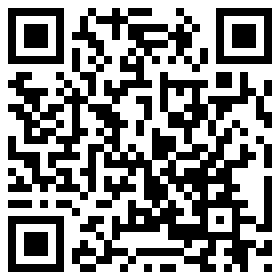 qrcode für Eaton 284213