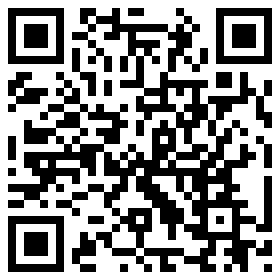 qrcode für Norka 4396803421-13200lm