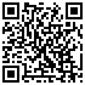 qrcode für LOGITECH G915 TKL LIGHTSP WRLS RGB MECKB - 920-009535