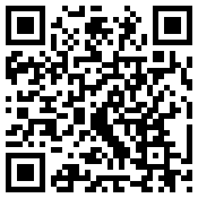 qrcode für LOGITECH G915 TKL LIGHTSP WRLS RGB MECKB - 920-009531