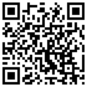 qrcode für LOGITECH G915 TKLTENKEYL LIGHTSP WRLSRGB - 920-009518