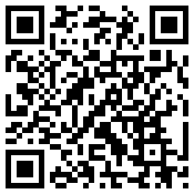 qrcode für Norka 4396803421-23000lm