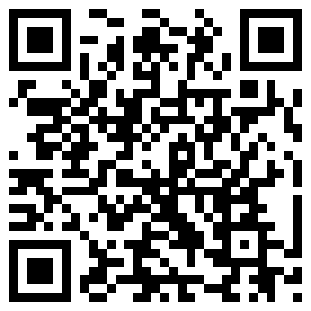 qrcode für Norka 4396803421-26000lm