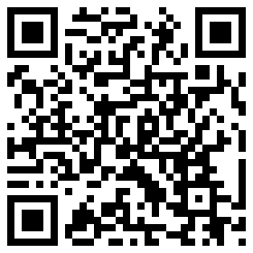 qrcode für Logitech 920-009499