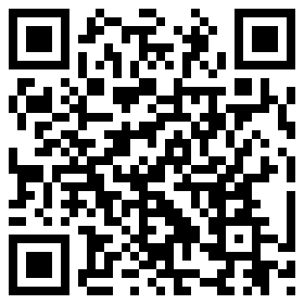 qrcode für Eaton 193319