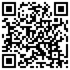 qrcode für LOGITECH G915 TKL LIGHTSP WRLS RGB MECKB - 920-009537