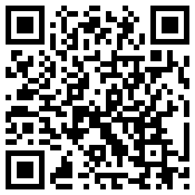 qrcode für LOGITECH G915 TKL LIGHTSP WRLS RGB MECKB - 920-009536