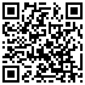 qrcode für LOGITECH G915 TKL LIGHTSP WRLS RGB MECKB - 920-009534