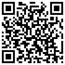 qrcode für LOGITECH G915 TKLTENKEYL LIGHTSP WRLSRGB - 920-009501