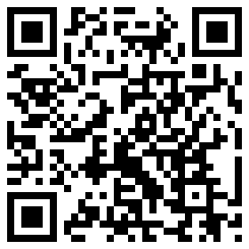 qrcode für LOGITECH G915 TKLTENKEYL LIGHTSP WRLSRGB - 920-009500