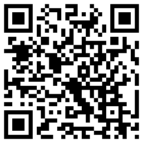 qrcode für SEAGATE EXOS 10E2400 1 8TB 512E/4K - ST1800MM0129