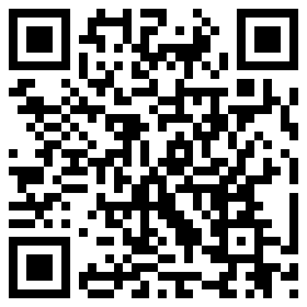 qrcode für SEAGATE IRONWOLF 110 SSD 1 92TB - ZA1920NM10011