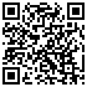 qrcode für SEAGATE BASIC PORTABLE DRIVE 5TB - STJL5000400