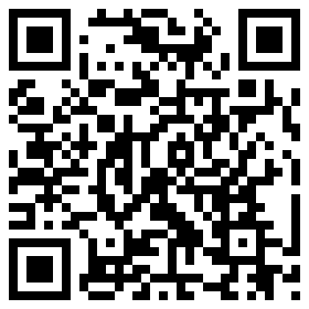 qrcode für LOGITECH MK295 SILENT WIRELESS COMBO - 920-009799