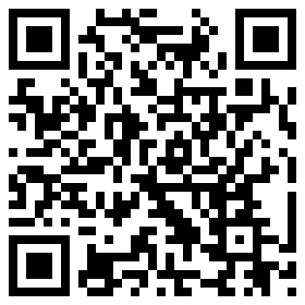 qrcode für Eaton 193334