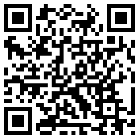 qrcode für Wieland 70.350.0635.1 Gehäuseoberteil BAS GOT GG 6 M20 A1