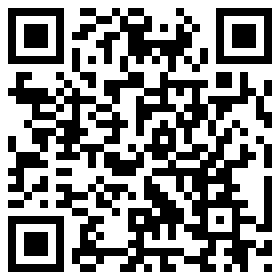 qrcode für HPE 73672826 - ARUBA ION1930 24G 4SFP 370W SW