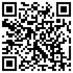 qrcode für HPE 73672835 - ARUBA ION 1930 8G 2SFP 124W SW