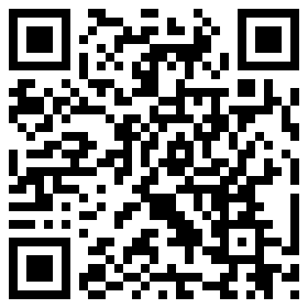 qrcode für HPE 73672828 - ARUBA ION 1930 48G 4SFP SW