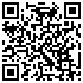 qrcode für HPE 73672823 - ARUBA ION 1930 8G 2SFP 124W SW